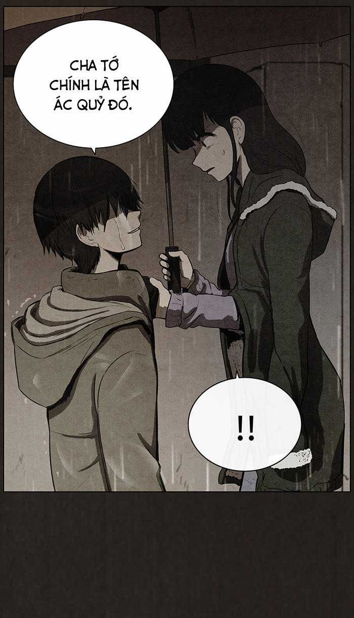 Bastard - Đứa Con Của Quỷ Chapter 77 trang 66