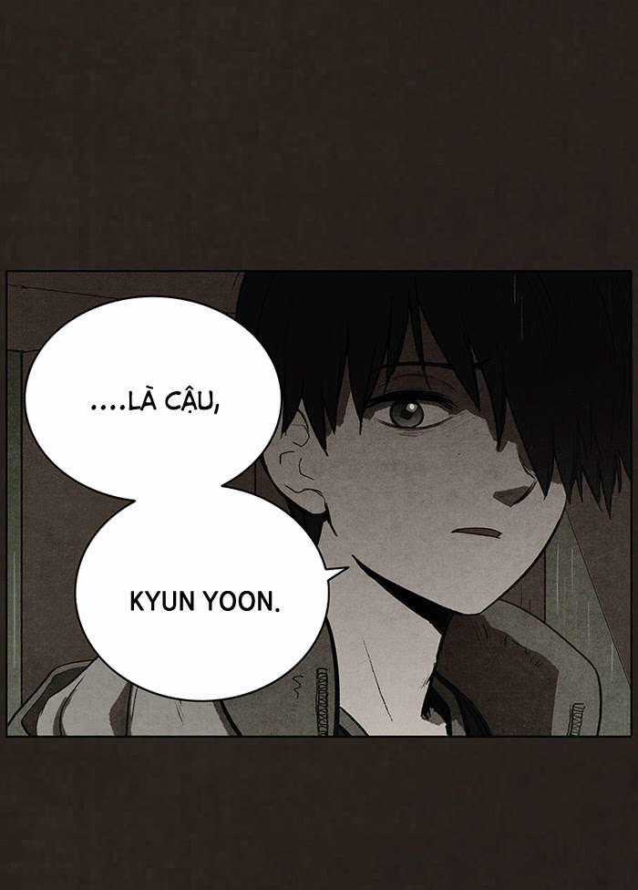 Bastard - Đứa Con Của Quỷ Chapter 78 trang 40