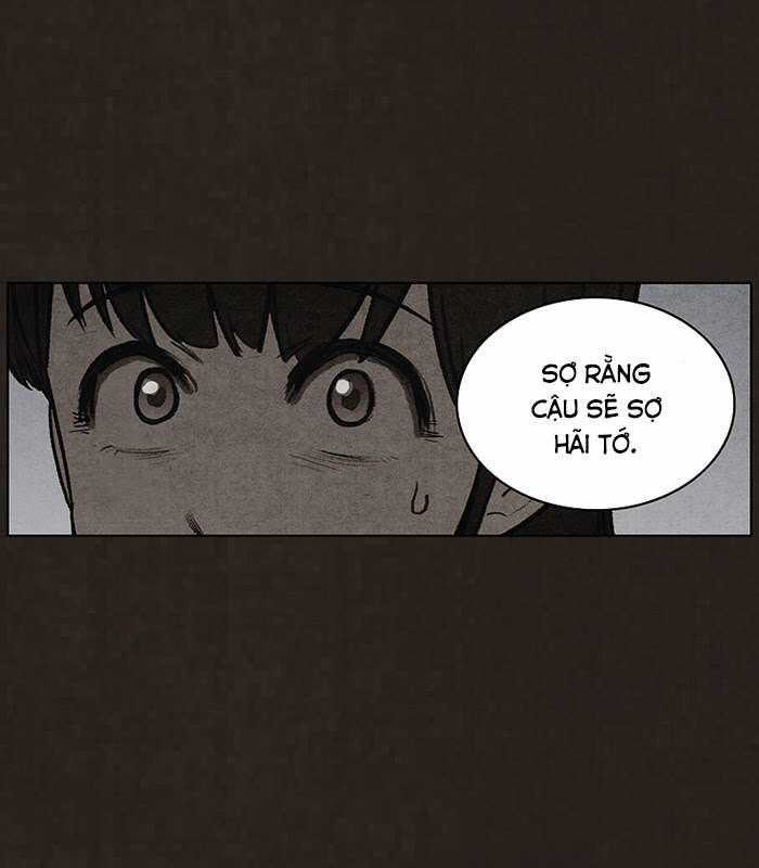 Bastard - Đứa Con Của Quỷ Chapter 78 trang 42