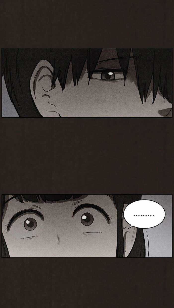 Bastard - Đứa Con Của Quỷ Chapter 78 trang 45