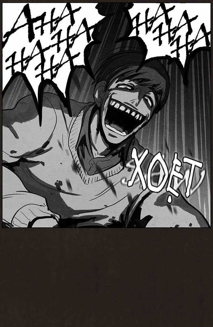 Bastard - Đứa Con Của Quỷ Chapter 78 trang 50