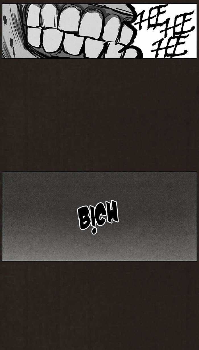 Bastard - Đứa Con Của Quỷ Chapter 78 trang 51