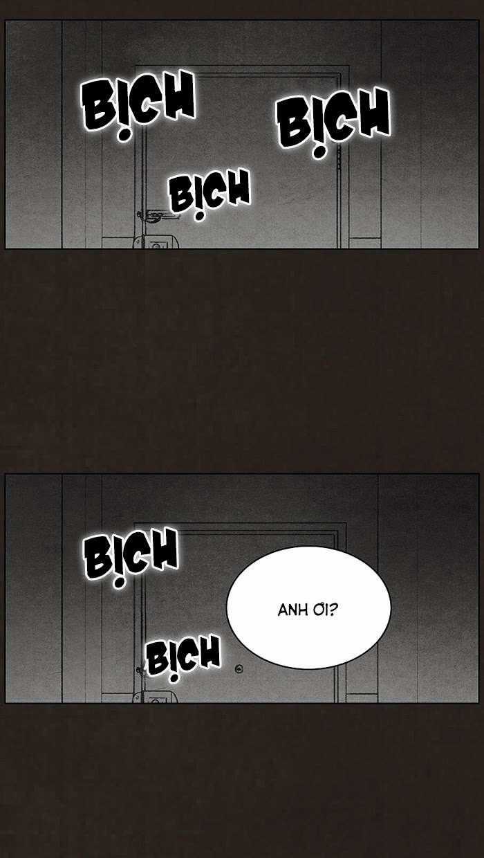 Bastard - Đứa Con Của Quỷ Chapter 78 trang 54