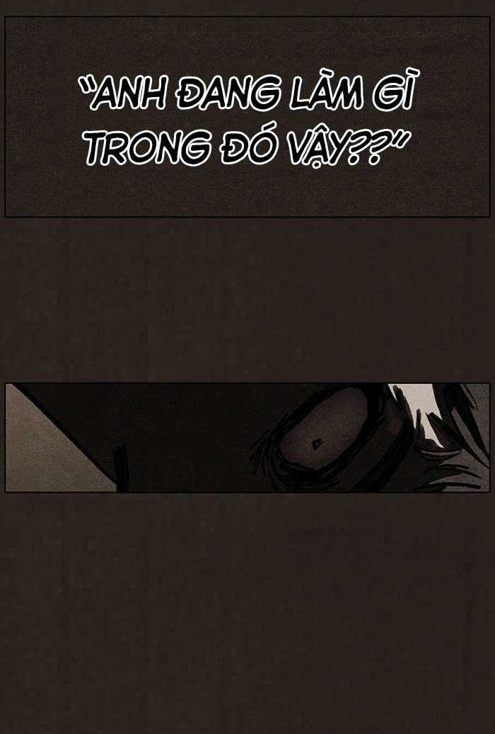 Bastard - Đứa Con Của Quỷ Chapter 78 trang 56