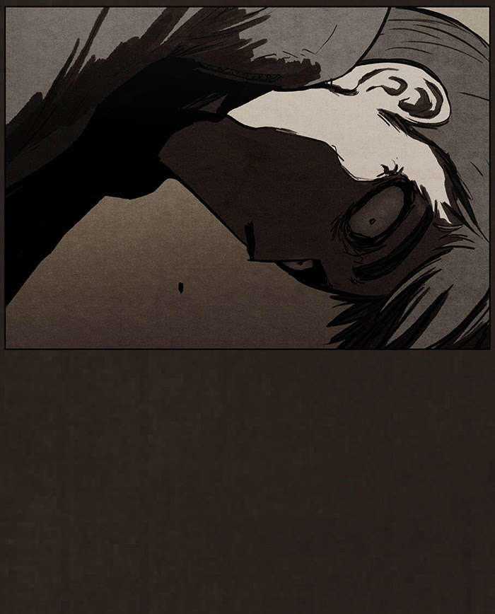 Bastard - Đứa Con Của Quỷ Chapter 78 trang 57