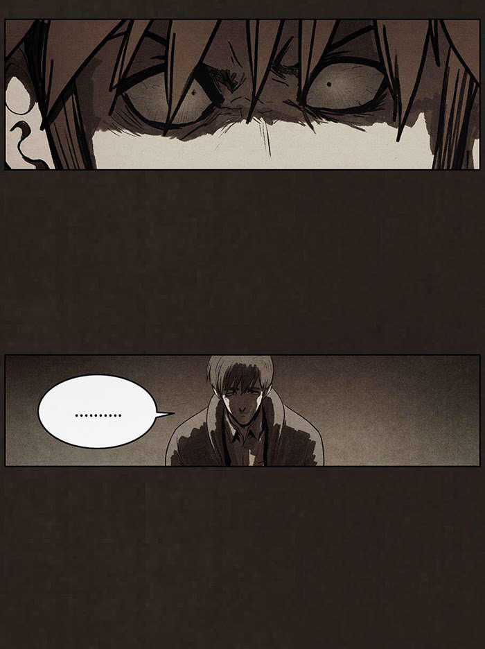 Bastard - Đứa Con Của Quỷ Chapter 78 trang 63