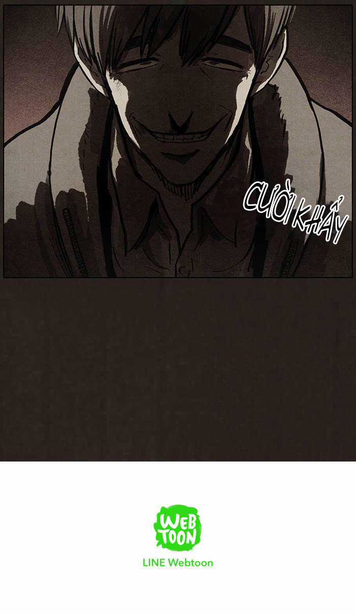 Bastard - Đứa Con Của Quỷ Chapter 78 trang 64