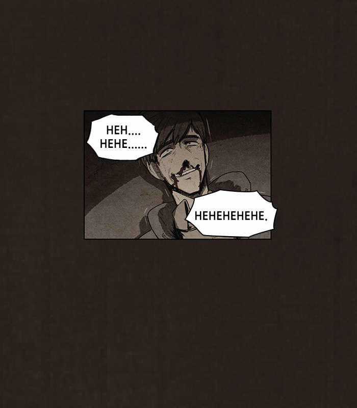 Bastard - Đứa Con Của Quỷ Chapter 79 trang 28