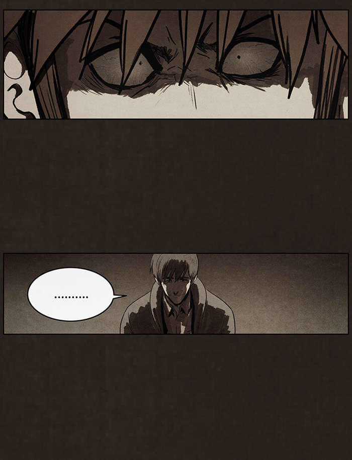 Bastard - Đứa Con Của Quỷ Chapter 79 trang 5