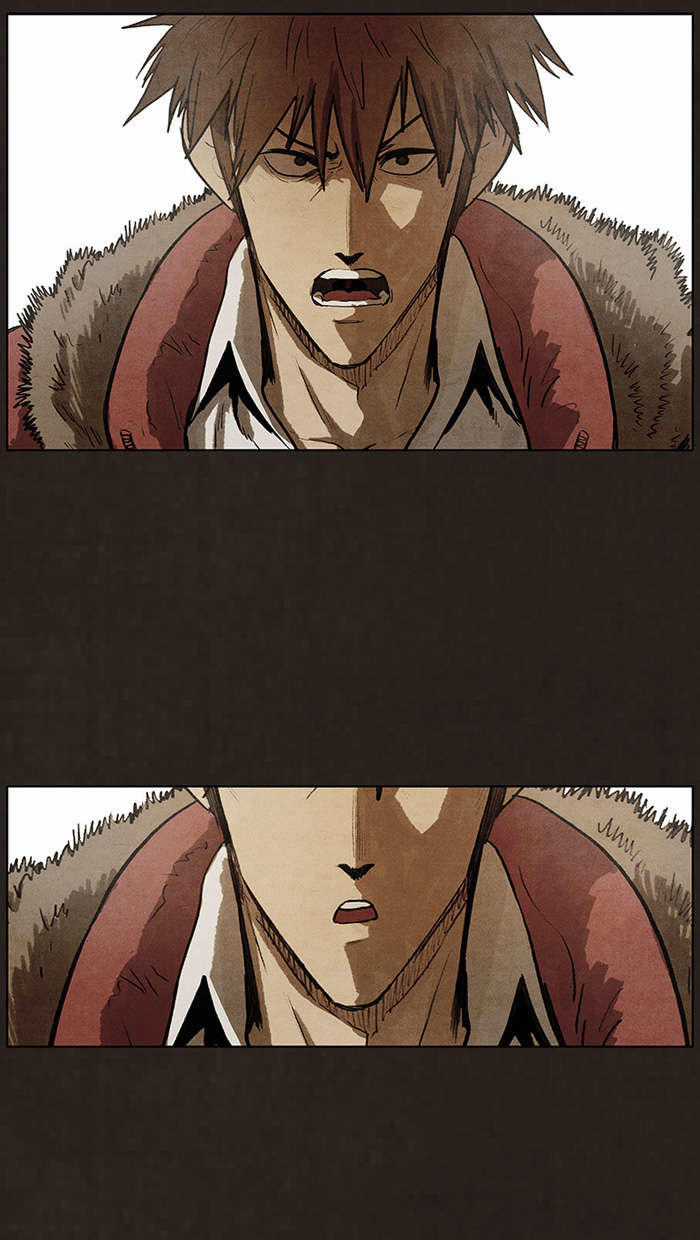 Bastard - Đứa Con Của Quỷ Chapter 79 trang 56