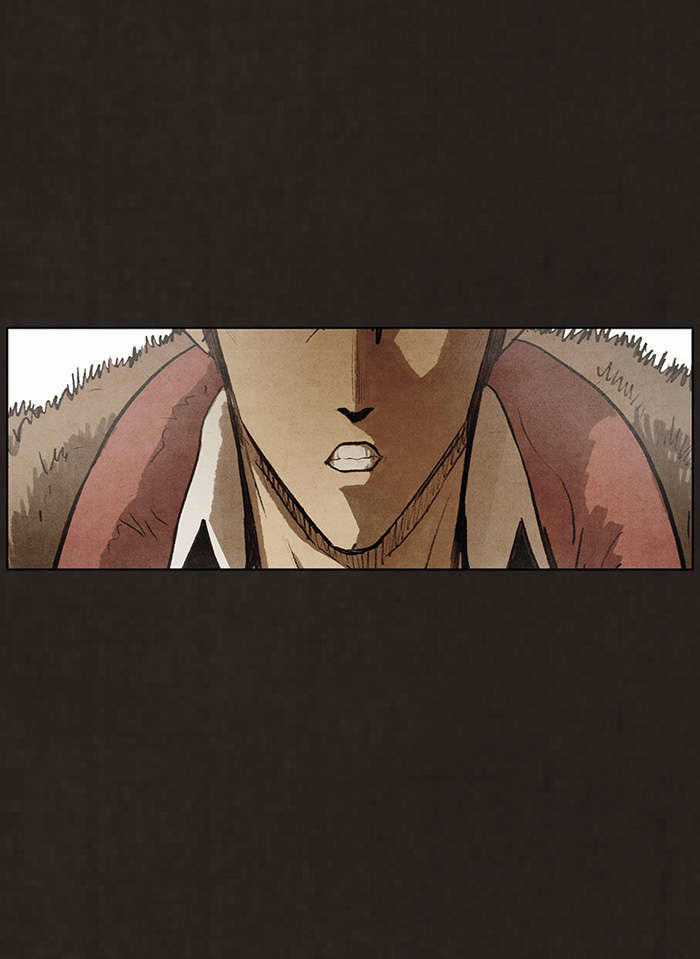 Bastard - Đứa Con Của Quỷ Chapter 79 trang 58