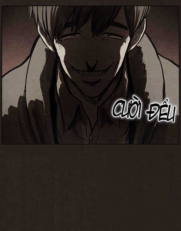 Bastard - Đứa Con Của Quỷ Chapter 79 trang 6