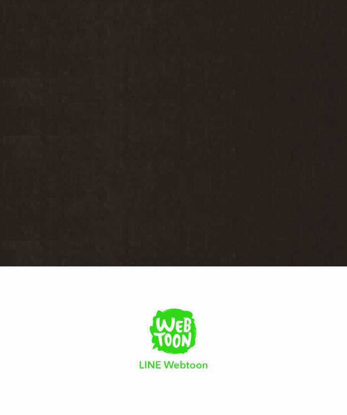 Bastard - Đứa Con Của Quỷ Chapter 79 trang 64