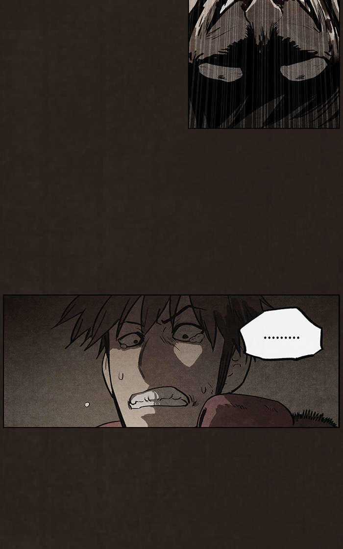 Bastard - Đứa Con Của Quỷ Chapter 81 trang 3