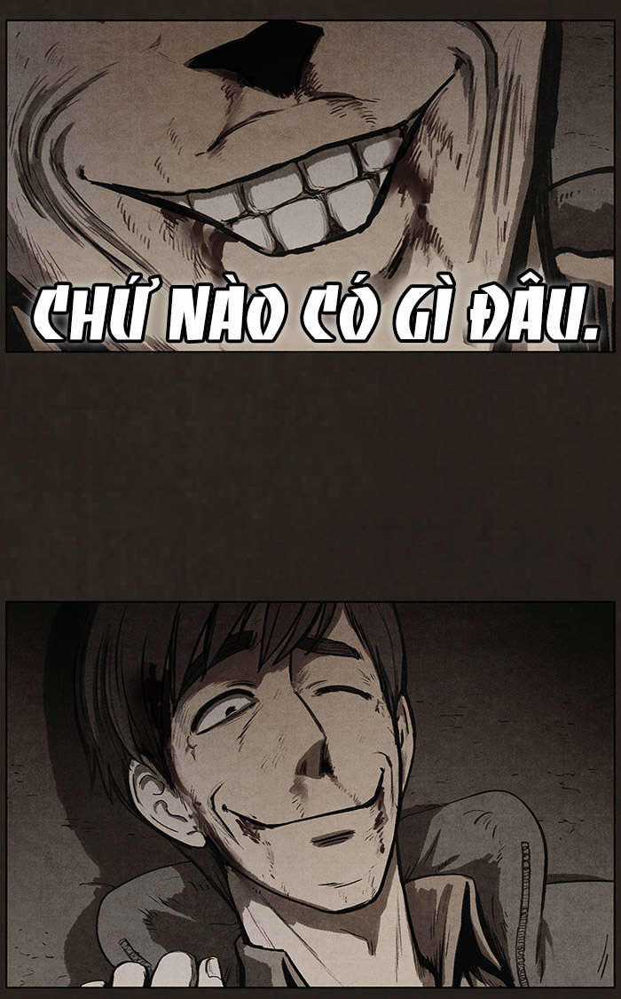 Bastard - Đứa Con Của Quỷ Chapter 81 trang 30