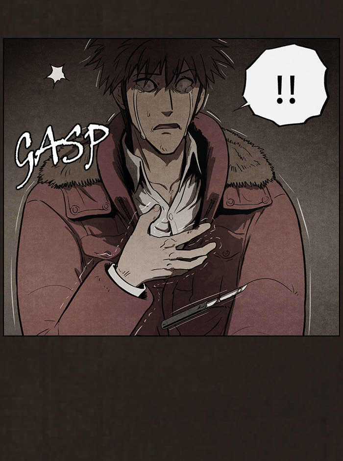 Bastard - Đứa Con Của Quỷ Chapter 81 trang 44