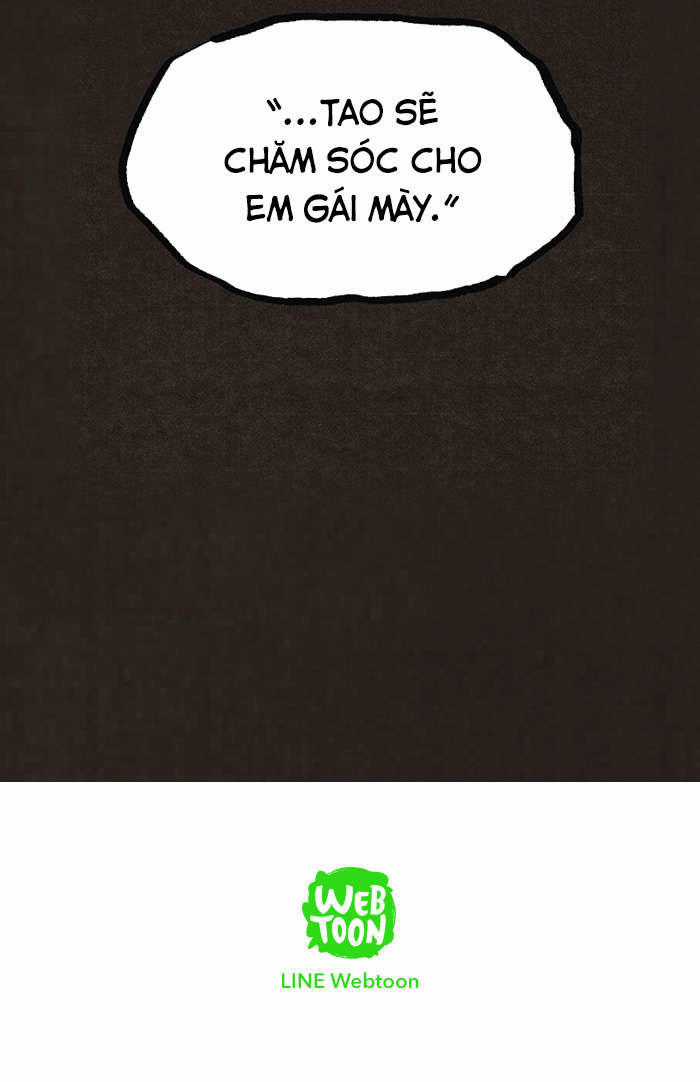 Bastard - Đứa Con Của Quỷ Chapter 81 trang 57