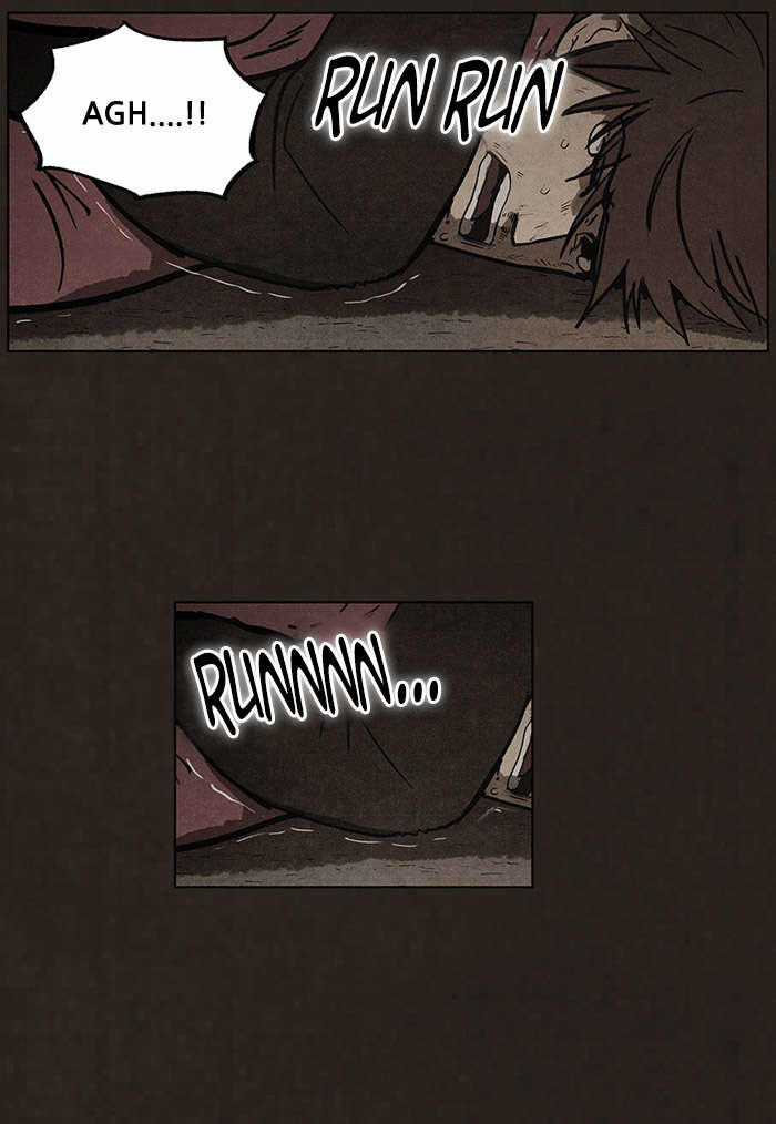 Bastard - Đứa Con Của Quỷ Chapter 82 trang 12