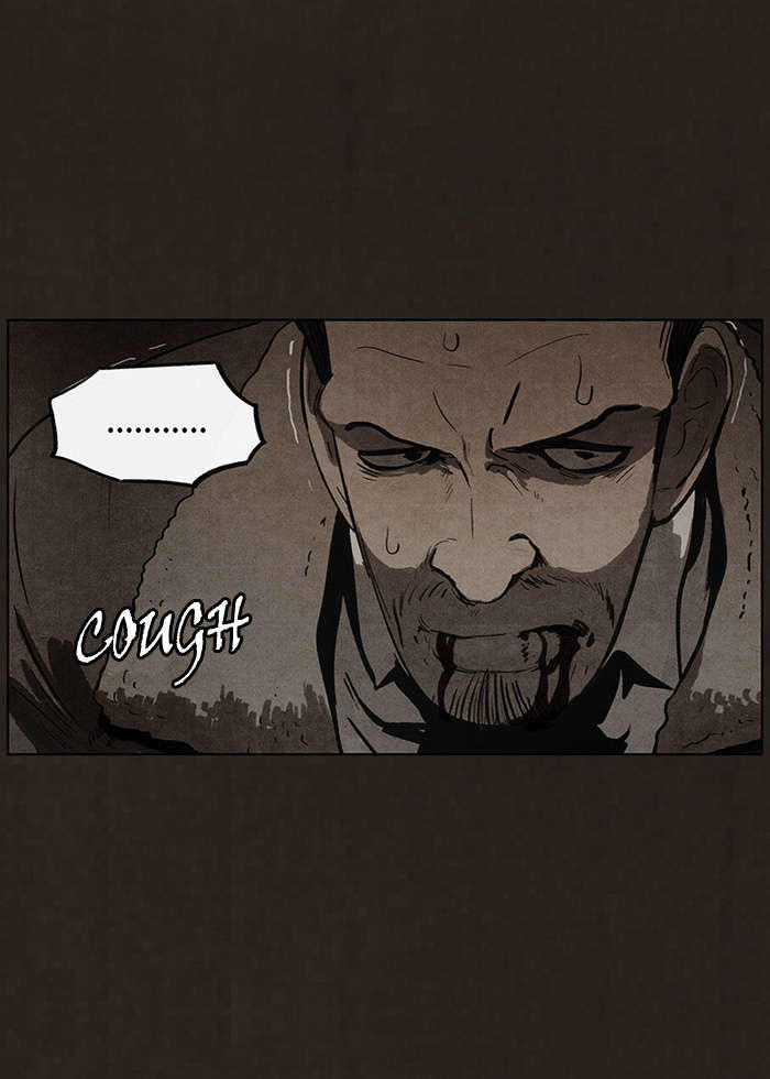 Bastard - Đứa Con Của Quỷ Chapter 82 trang 15