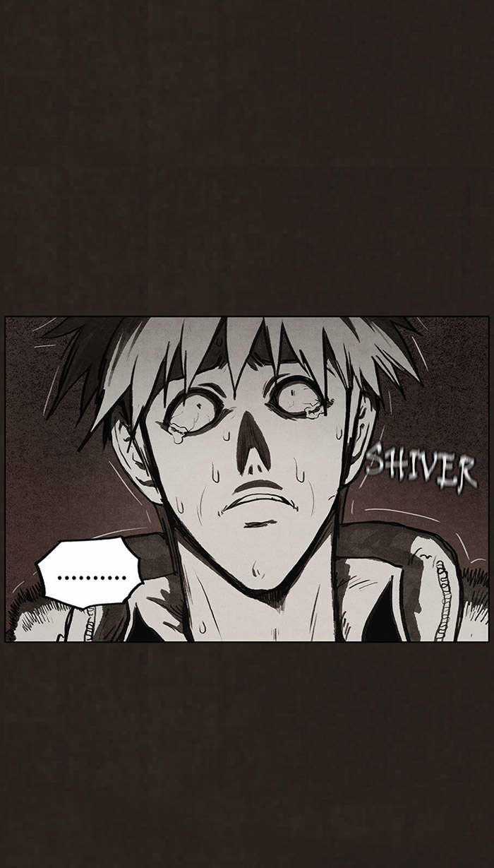 Bastard - Đứa Con Của Quỷ Chapter 82 trang 2