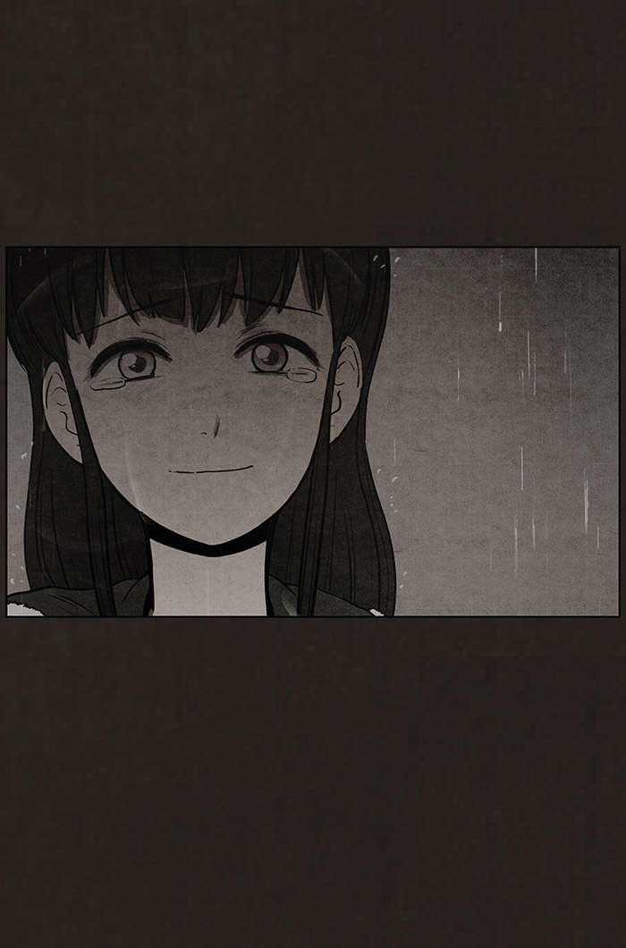 Bastard - Đứa Con Của Quỷ Chapter 82 trang 48