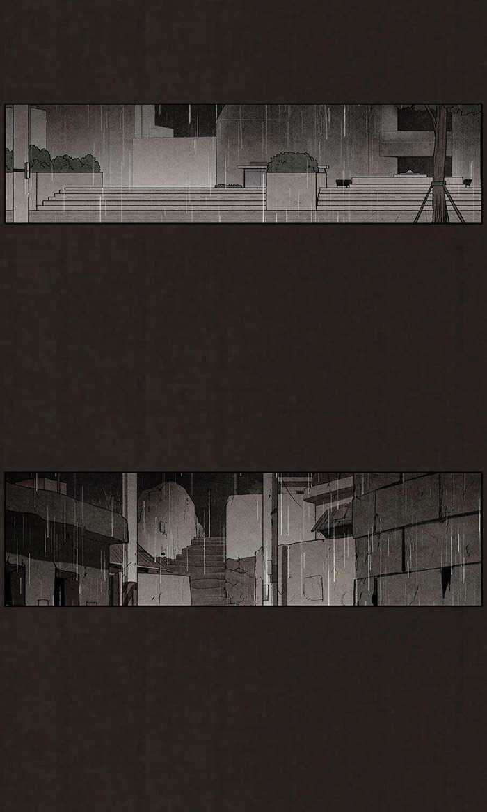 Bastard - Đứa Con Của Quỷ Chapter 82 trang 51