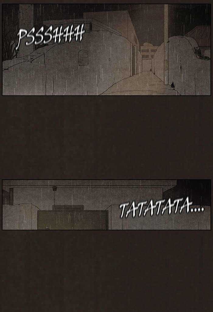 Bastard - Đứa Con Của Quỷ Chapter 82 trang 52