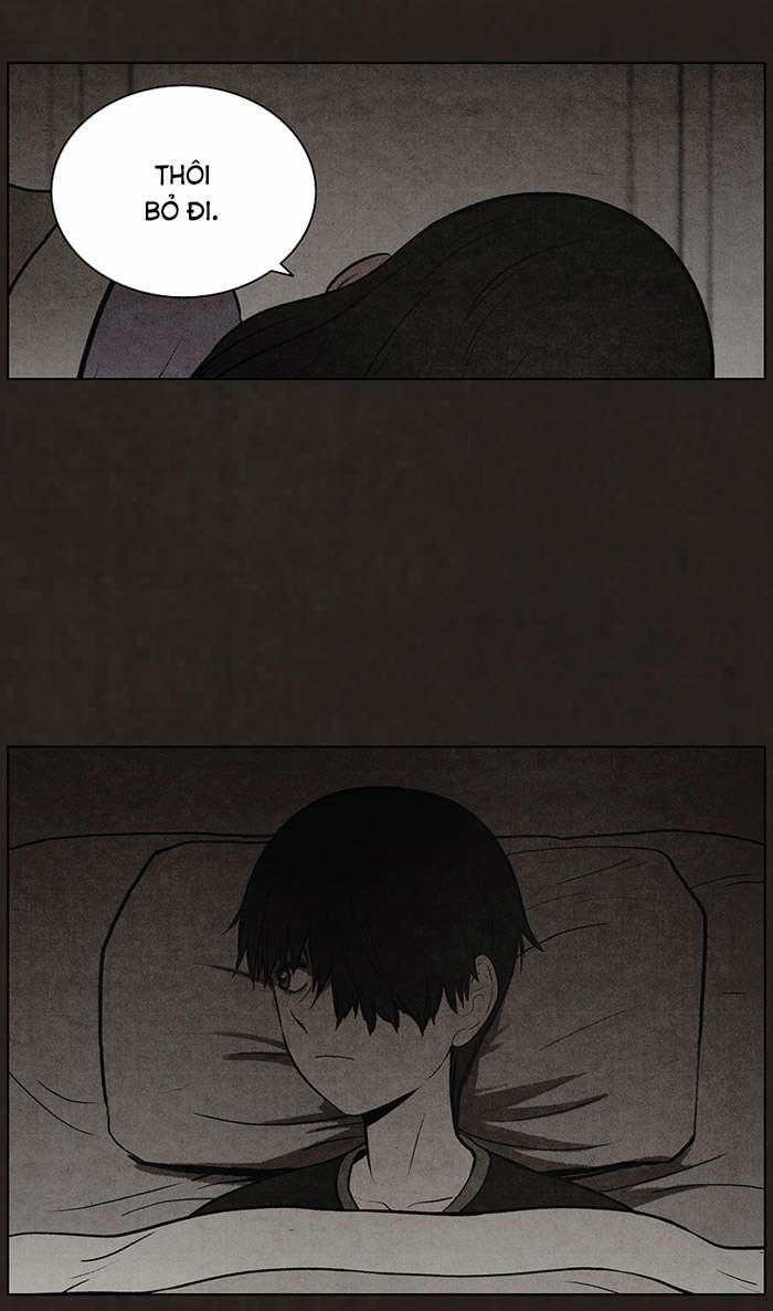 Bastard - Đứa Con Của Quỷ Chapter 82 trang 58