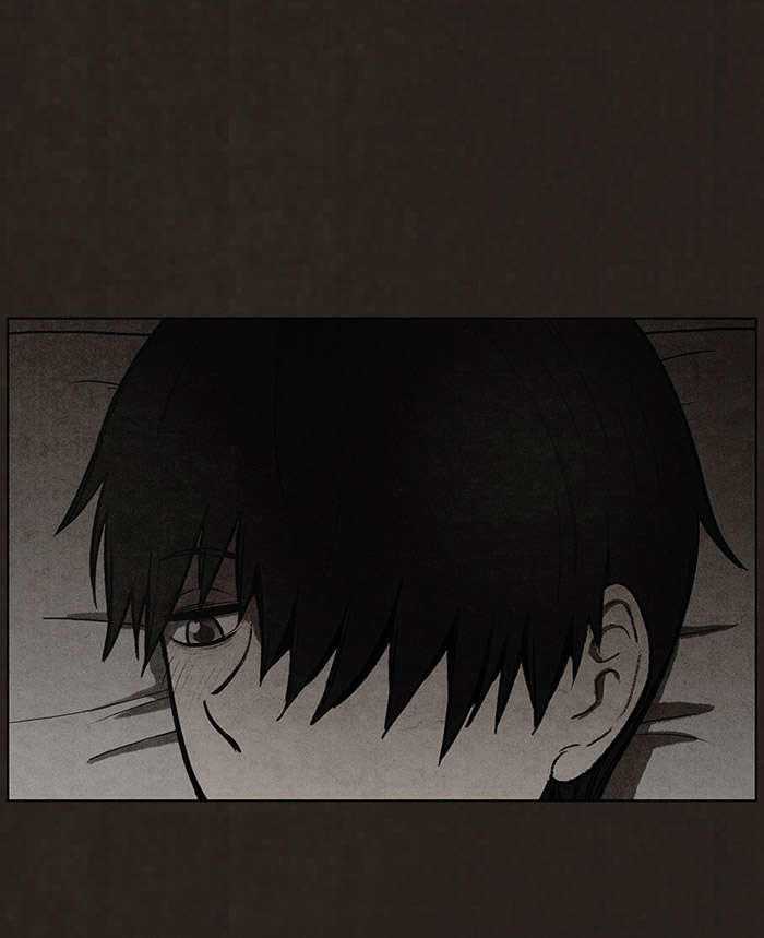 Bastard - Đứa Con Của Quỷ Chapter 82 trang 59