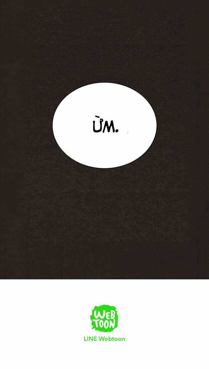 Bastard - Đứa Con Của Quỷ Chapter 82 trang 60