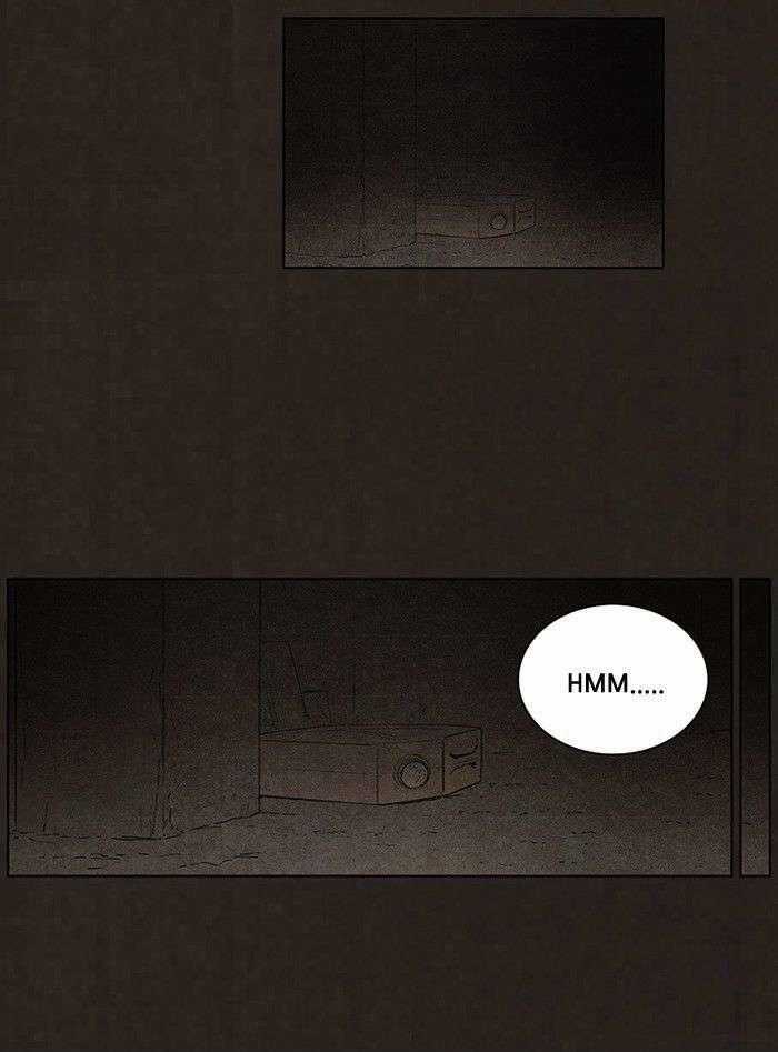 Bastard - Đứa Con Của Quỷ Chapter 84 trang 13