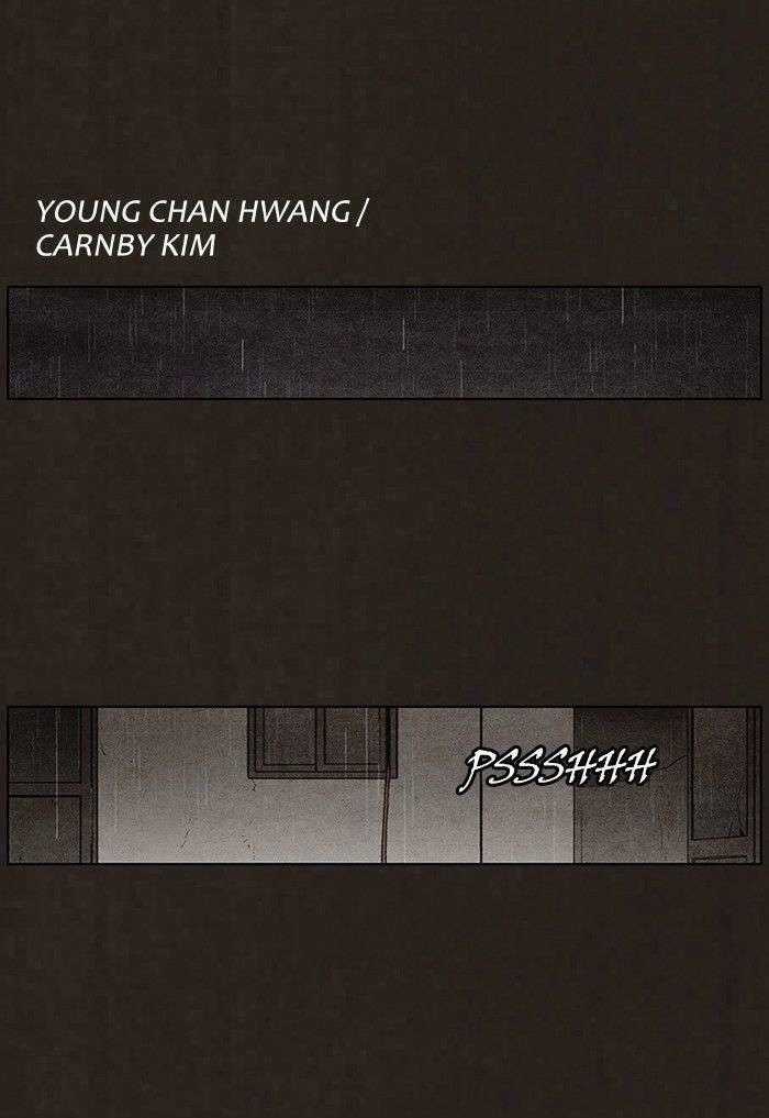 Bastard - Đứa Con Của Quỷ Chapter 84 trang 32