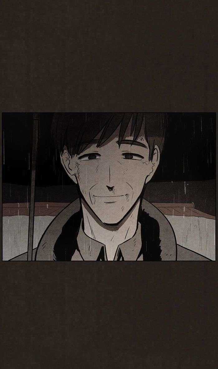 Bastard - Đứa Con Của Quỷ Chapter 84 trang 46