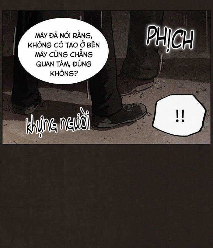 Bastard - Đứa Con Của Quỷ Chapter 84 trang 62