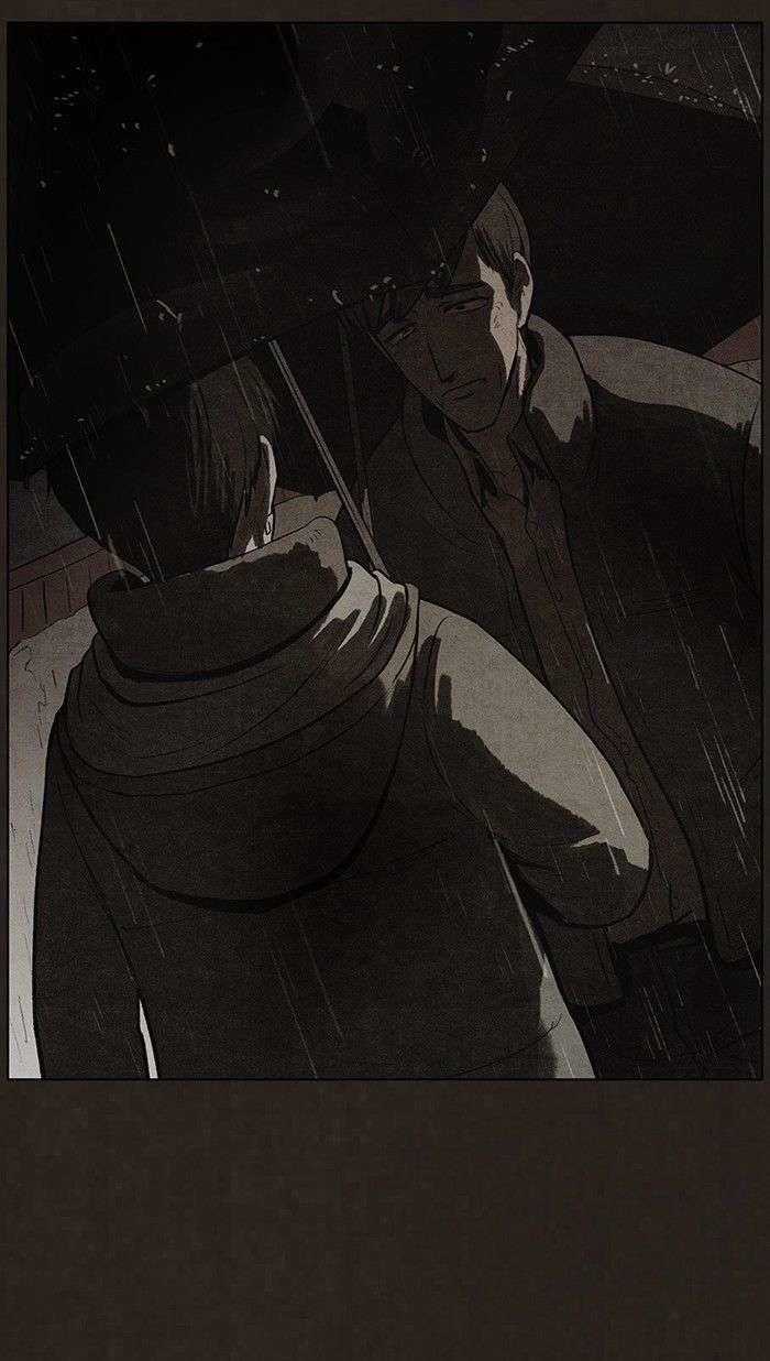 Bastard - Đứa Con Của Quỷ Chapter 84 trang 63