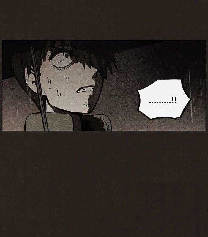 Bastard - Đứa Con Của Quỷ Chapter 84 trang 64