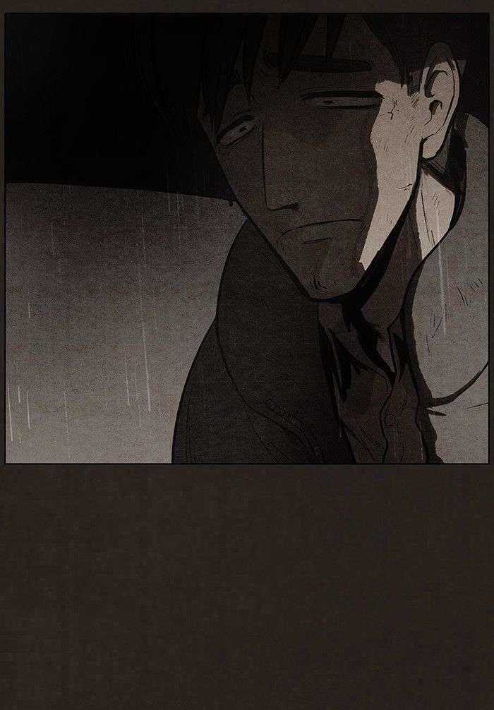 Bastard - Đứa Con Của Quỷ Chapter 84 trang 65