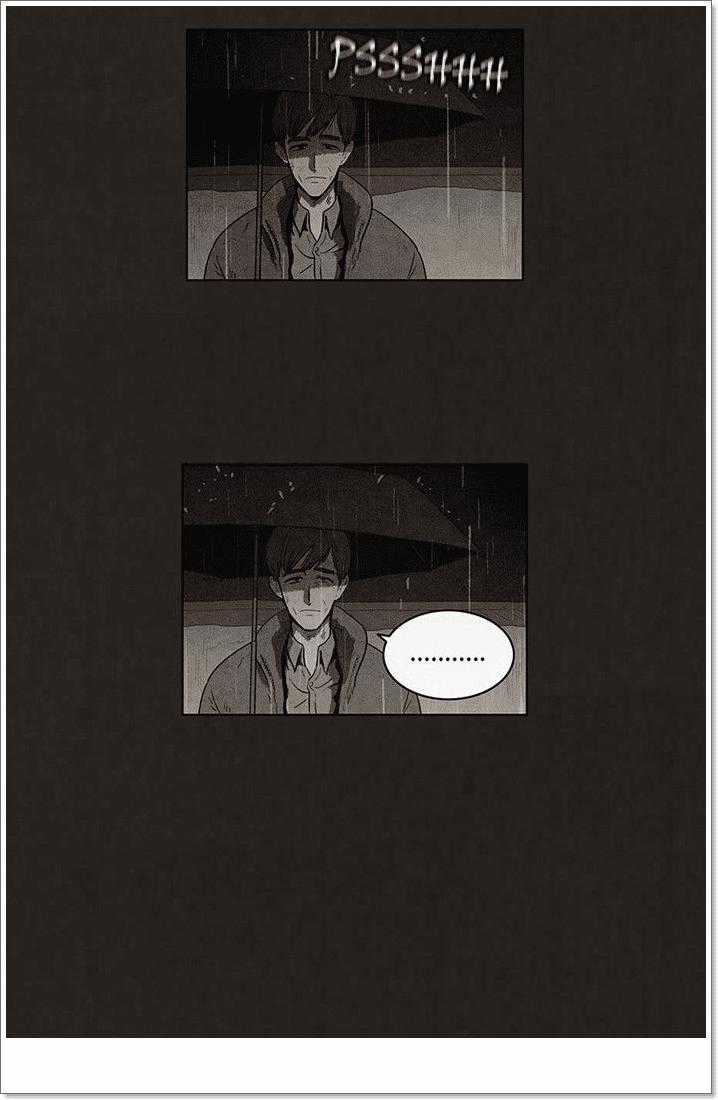 Bastard - Đứa Con Của Quỷ Chapter 85 trang 10