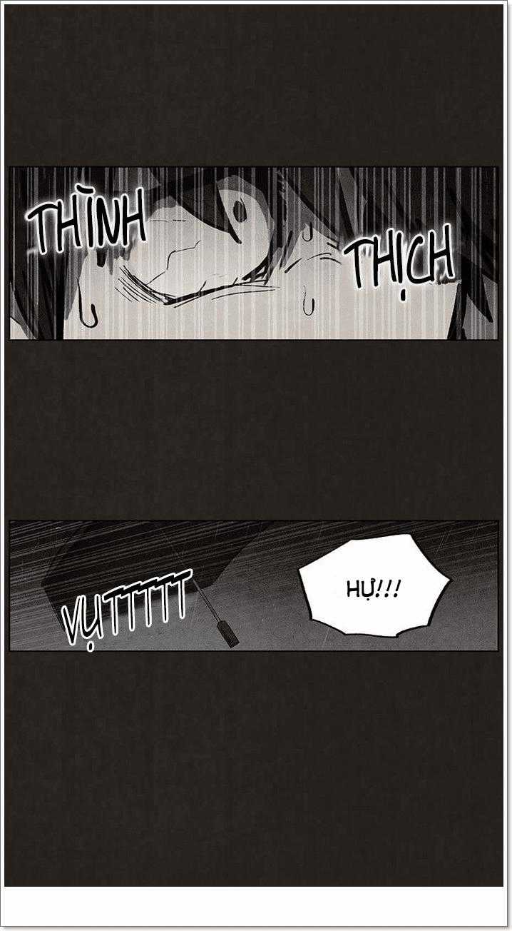 Bastard - Đứa Con Của Quỷ Chapter 85 trang 13