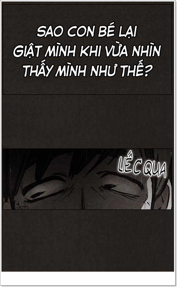 Bastard - Đứa Con Của Quỷ Chapter 85 trang 25