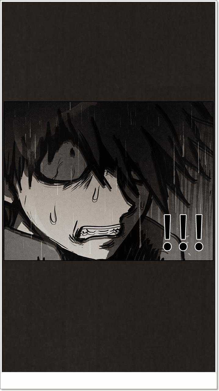 Bastard - Đứa Con Của Quỷ Chapter 85 trang 28