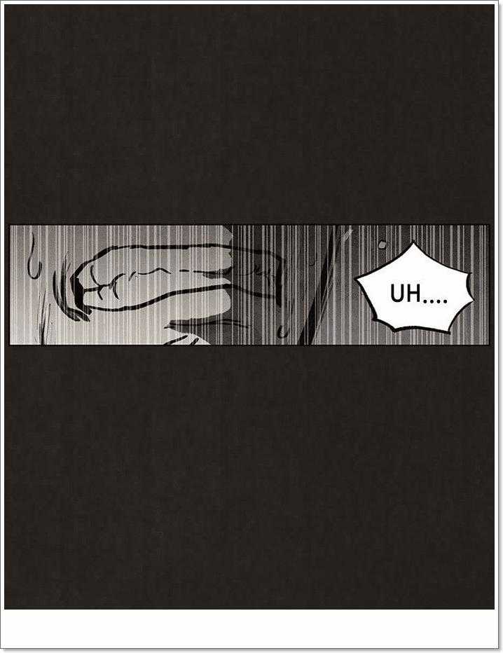 Bastard - Đứa Con Của Quỷ Chapter 85 trang 30