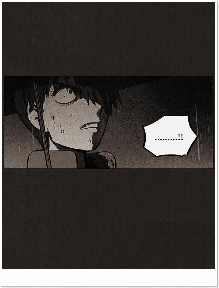 Bastard - Đứa Con Của Quỷ Chapter 85 trang 6