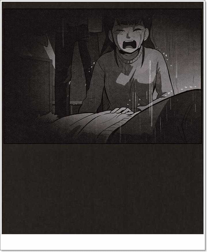Bastard - Đứa Con Của Quỷ Chapter 85 trang 61