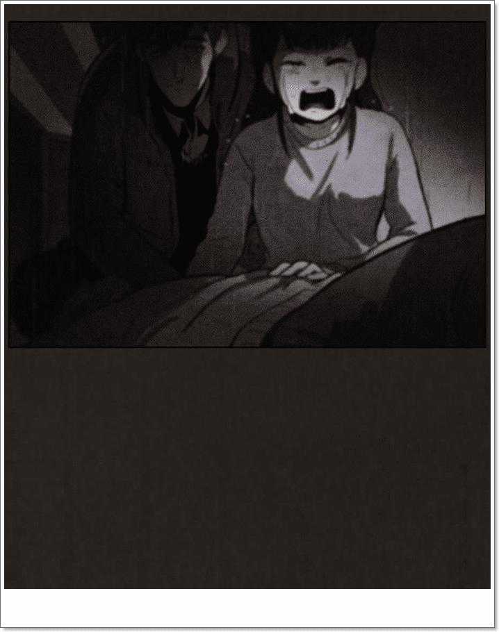 Bastard - Đứa Con Của Quỷ Chapter 85 trang 62