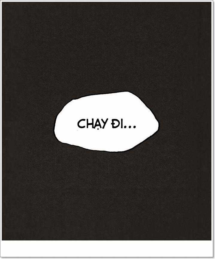 Bastard - Đứa Con Của Quỷ Chapter 85 trang 64