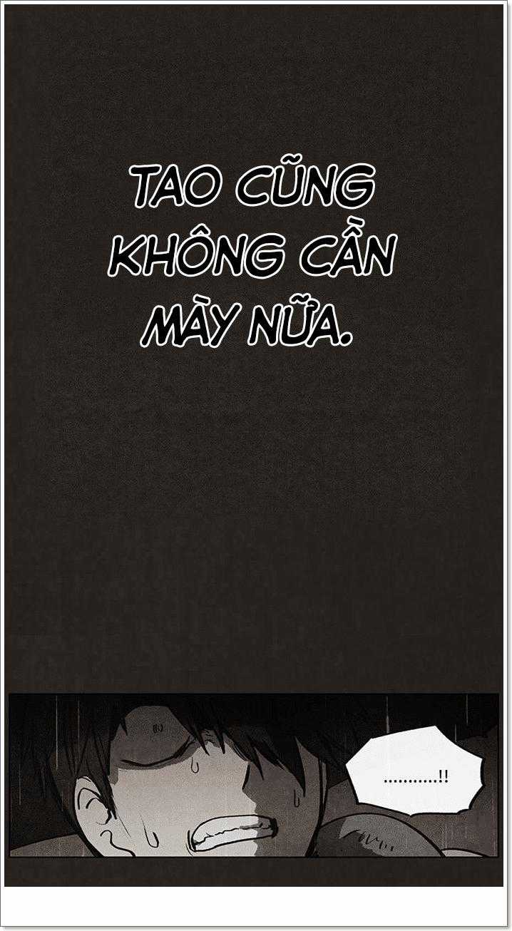 Bastard - Đứa Con Của Quỷ Chapter 85 trang 8