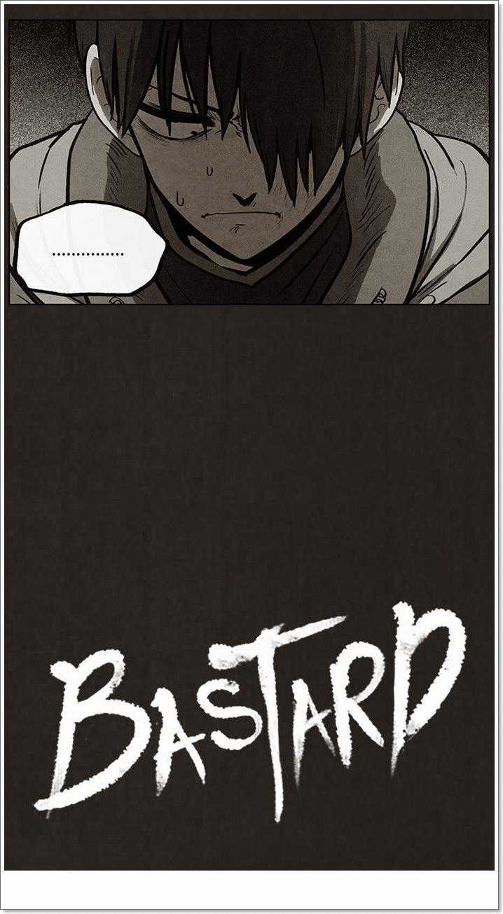 Bastard - Đứa Con Của Quỷ Chapter 86 trang 16
