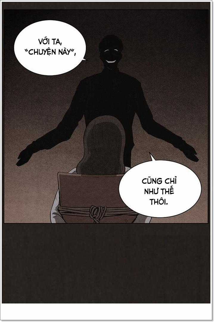 Bastard - Đứa Con Của Quỷ Chapter 86 trang 32