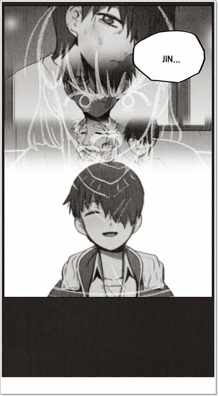 Bastard - Đứa Con Của Quỷ Chapter 86 trang 37